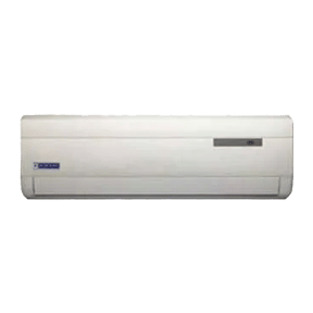 Blue Star BI 5HW18SBU 1.5 Ton 5 Star Split AC