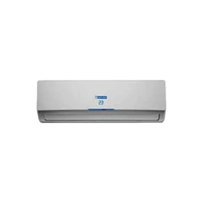 Blue Star BI-3HW12HAFX 1 Ton 3 Star Split AC