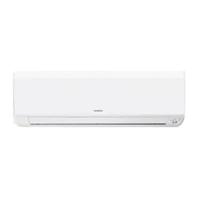 Hitachi Kashikoi 5300i RMB524IAEA 2 Ton Inverter Split AC