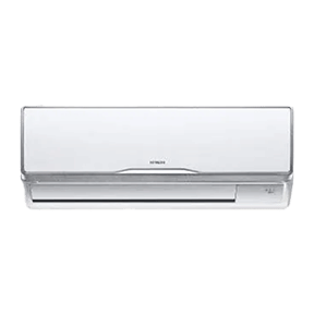 Hitachi RAU312EWEAD 1 Ton Inverter Split AC