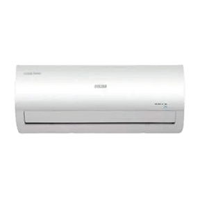 Voltas 152 Lyd 1.2 Ton 2 Star Split AC