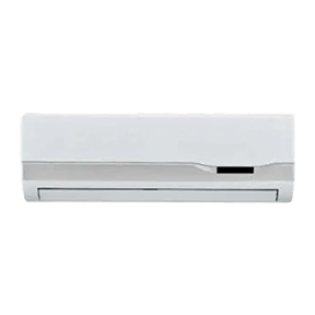 Voltas 183 MY 1.5 Ton 3 Star Split AC