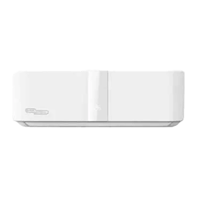 Super General SGSI185-5BE 1.5 Ton 5 Star Split AC