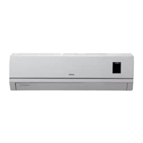 Onida TRENDY-SA093TRD 0.8 Ton 3 Star Split AC