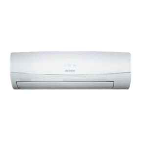 Intex SS123TC-CB 1 Ton 3 Star Split AC