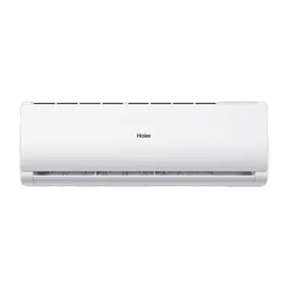 Haier HSU-22TFW3C 2 Ton 3 Star Split AC