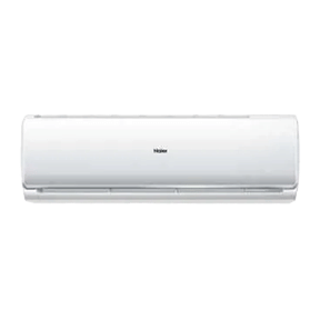 Haier HSU-19TCS3C 1.5 Ton 3 Star Split AC