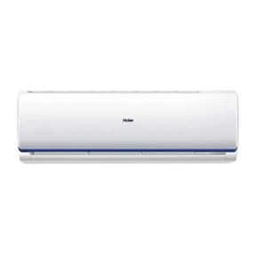 Haier HSU-19TCB3C 1.5 Ton 3 Star Split AC