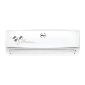 Godrej GSC 12 SFZM 3 RWPM 1 Ton 3 Star Split AC