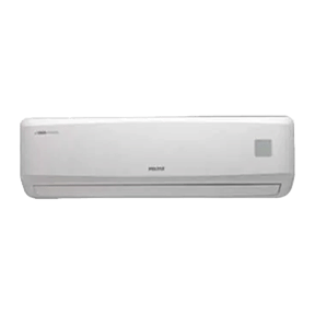 Voltas Delux 182 DYa 1.5 Ton 2 Star Split AC
