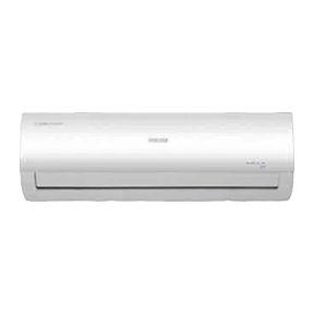 Voltas 153 LYd 1.2 Ton 3 Star Split AC