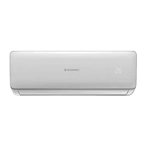 Reconnect RHSAG1005 1 Ton 3 Star Split AC