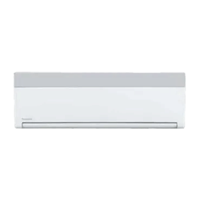 Panasonic Elite Sky CS-VS12TKY 1 Ton Inverter Split AC