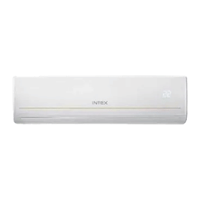 Intex SA12CU3CGED-GL 1 Ton 3 Star Split AC