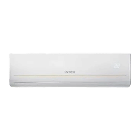 Intex SA12CU5CGED-GL 1 Ton 5 Star Split AC