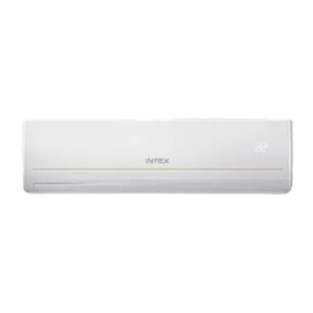 Intex SA18CU3CGED-GL 1.5 Ton 3 Star Split AC