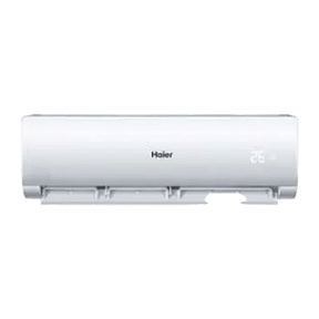 Haier HSU-19NMW3(DCINV) 1.5 Ton 3 Star Split AC