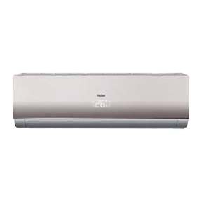 Haier HSU-19HNFG5(DCINV) 1.5 Ton 5 Star Split AC