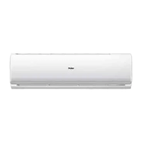 Haier HSU-13TCS3C 1 Ton 3 Star Split AC