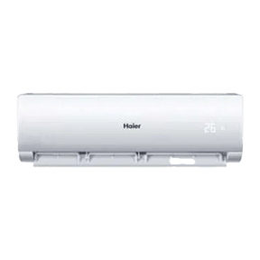 Haier HSU-13NMW5C 1 Ton 5 Star Split AC