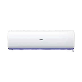 Haier HSU-13TCB3C 1 Ton 3 Star Split AC