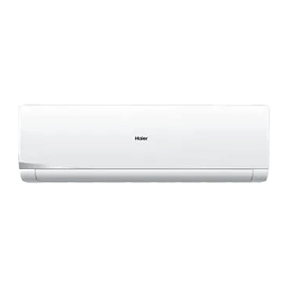 Haier HSU-13NSS5C 1 Ton 5 Star Split AC