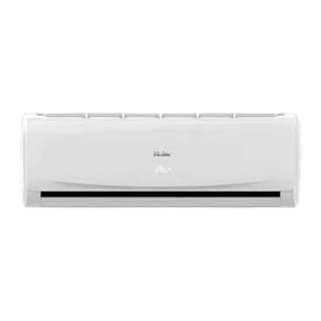 Haier HSU-19TKW3C 1.5 Ton 3 Star Split AC