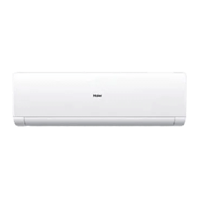 Haier HSU-19NMW5C 1.5 Ton 5 Star Split AC