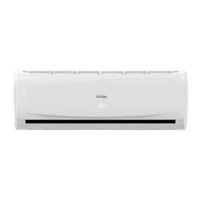 Haier HSU-13TKW3C 1 Ton 3 Star Split AC