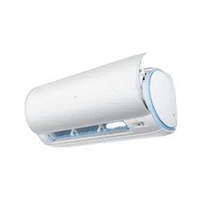 Haier HSU-12HD7(DCINV) 1 Ton Inverter Split AC
