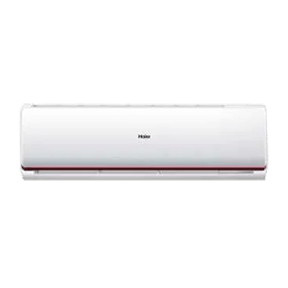 Haier HSU-13TCR3C 1 Ton 3 Star Split AC