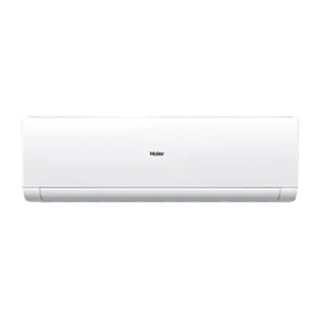 Haier HSU-24NMW3(DCINV) 2 Ton 3 Star Split AC