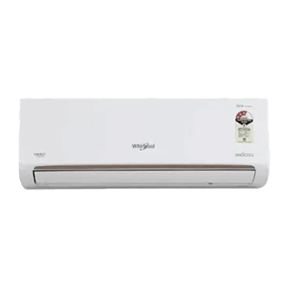 Whirlpool Magicool PRM COPR 3S 1.5 Ton 3 Star Split AC