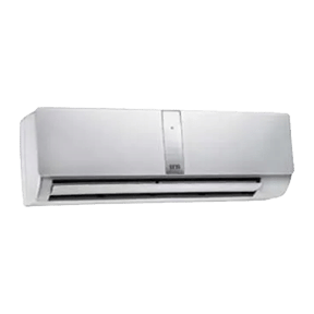 IFB IACS12KA3TGC 1 Ton 3 Star Split AC