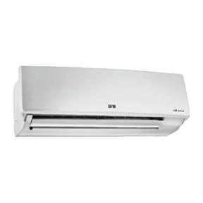 IFB IACS12JCCTGC 1 Ton Inverter Split AC