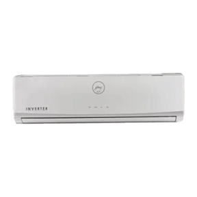 Godrej GSC 12 MINV 3 RWPM 1 Ton Inverter Split AC