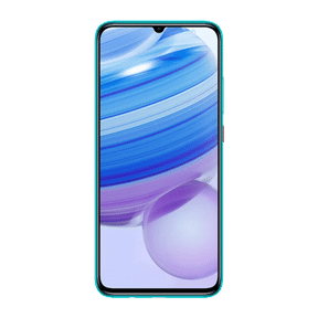 Xiaomi Redmi 10X Pro 5G