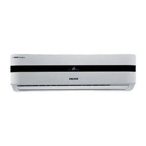 Voltas SAC 175IY 1.4 Ton 5 Star Split AC