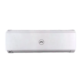 Godrej GSC 12 FFZ H5 1 Ton 5 Star Split AC