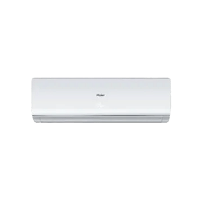 Haier HSU-13NMW3 1 Ton Inverter Split AC