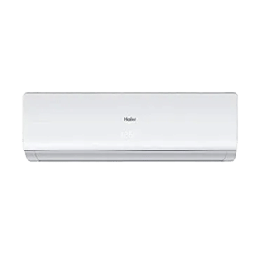 Haier HSU-19CNH3 1.5 Ton 3 Star Split AC