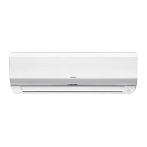 Hitachi Kashikoi 5300i RSB518IAEA 1.5 Ton Inverter Split AC