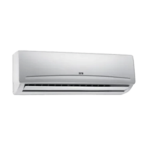IFB IACS12IA5TGC 1 Ton 5 Star Split AC