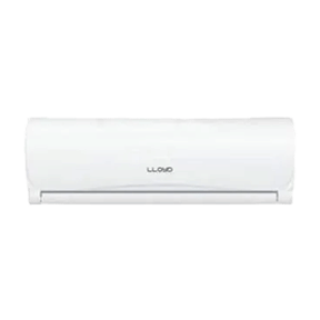 Lloyd LS13A3DX 1 Ton 3 Star Split AC