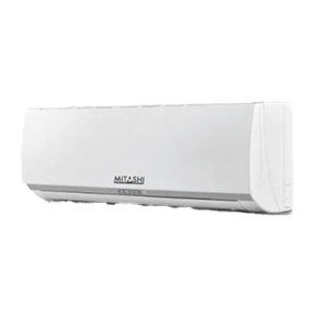 Mitashi MiSAC103v12 1 Ton 3 Star Split AC