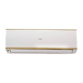 Onida SA123GDR 1 Ton 3 Star Split AC