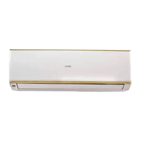 Onida SA125GDR 1 Ton 5 Star Split AC
