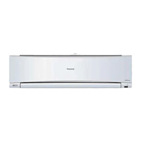 Panasonic CS-US24SKY 2 Ton Inverter Split AC