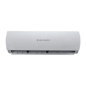Reconnect RHSAB1509 1.5 Ton 5 Star Split AC
