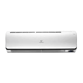 Videocon VSA35.WV2-MAA 1 Ton 5 Star Split AC
